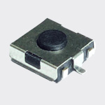 TACT Switch TS016L-01MG