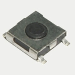 TACT Switch TS022-01MBS