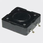 TACT Switch TSC-01/02M