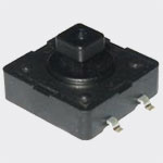 TACT Switch TSC-03M