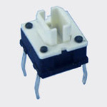 TACT Switch TSE1-01P