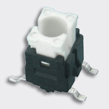 TACT Switch TSE2-01MB