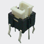 TACT Switch TSE3-01P