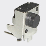 TACT Switch TSL-02MV