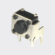 TACT Switch TSL-02PV